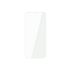 3mk SilkyMatt Pro™ matinė plėvelė Xiaomi 17T -- Xiaomi 17T