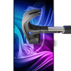 3mk SilkyMatt Pro™ matinė plėvelė Xiaomi 17T Pro -- Xiaomi 17T Pro