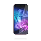 3mk SilkyMatt Pro™ matinė plėvelė Xiaomi 17T Pro -- Xiaomi 17T Pro
