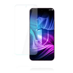 3mk SilkyMatt Pro™ matinė plėvelė Xiaomi 17T Pro -- Xiaomi 17T Pro