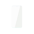 3mk SilkyMatt Pro™ matinė plėvelė Xiaomi 17T Pro -- Xiaomi 17T Pro