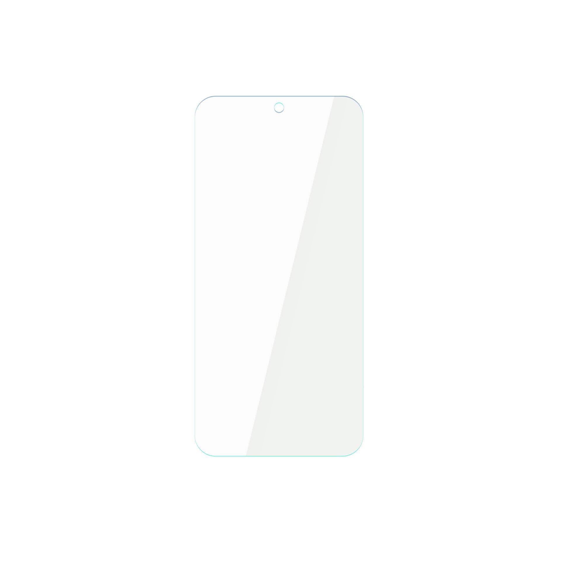 3mk SilkyMatt Pro™ matinė plėvelė Xiaomi 17T Pro -- Xiaomi 17T Pro