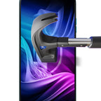 3mk SilkyMatt Pro™ matinė plėvelė Motorola Moto G87 -- Motorola Moto G87