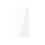 3mk SilkyMatt Pro™ matinė plėvelė Motorola Moto G87 -- Motorola Moto G87