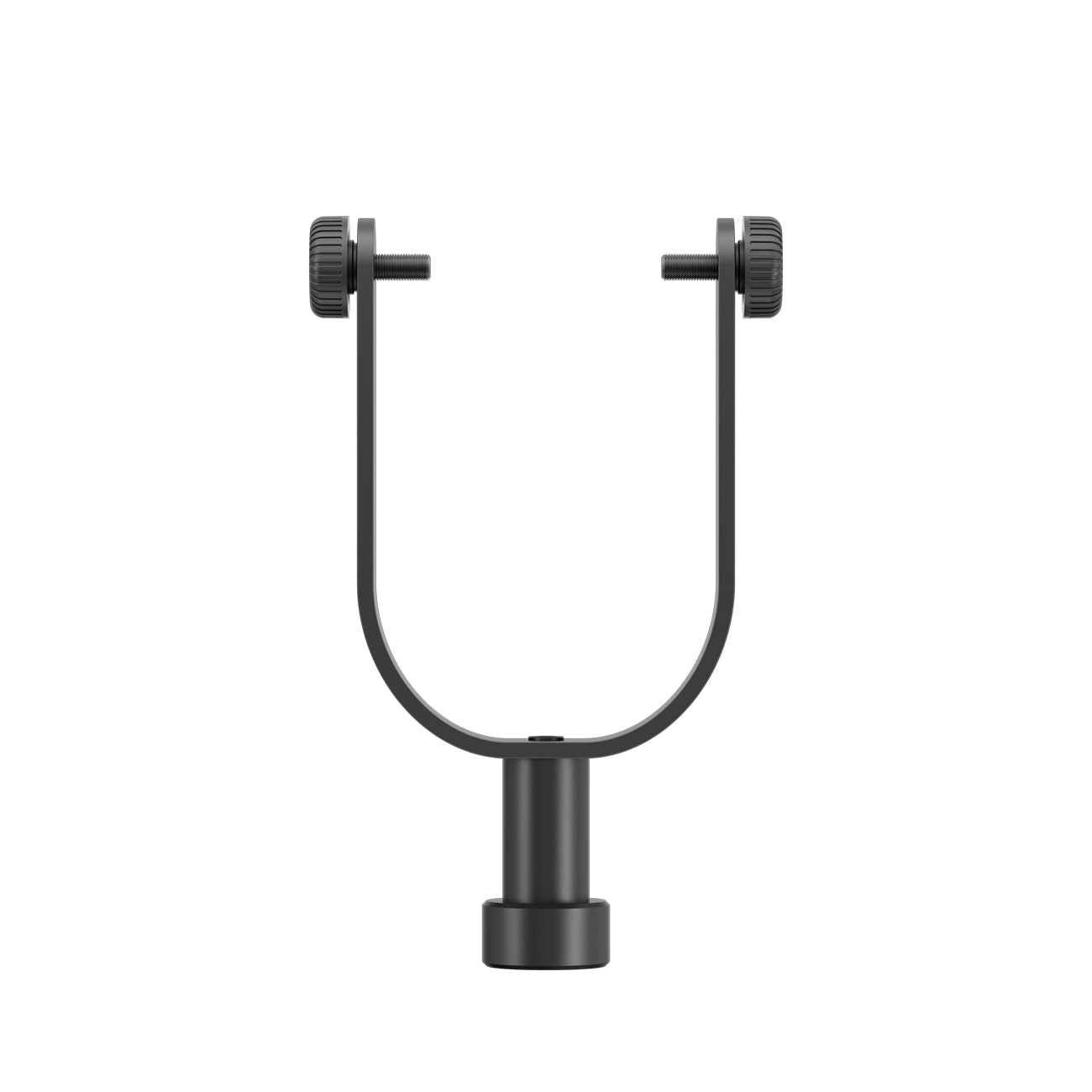 BOYA CastMic P60B studijos mikrofonas su koja, laidinis USB XLR - juodas -- Microphones
