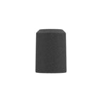 BOYA CastMic P60B studijos mikrofonas su koja, laidinis USB XLR - juodas -- Microphones