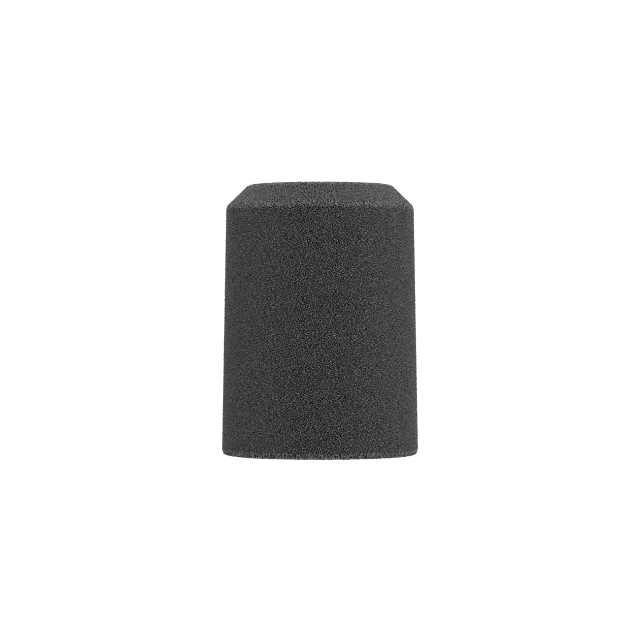 BOYA CastMic P60B studijos mikrofonas su koja, laidinis USB XLR - juodas -- Microphones