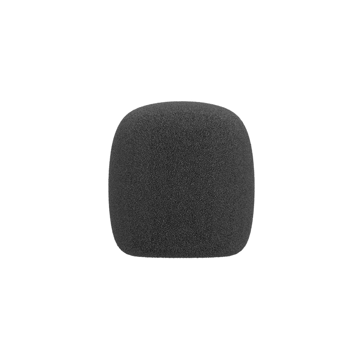 BOYA CastMic P60B studijos mikrofonas su koja, laidinis USB XLR - juodas -- Microphones