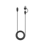 BOYA CastMic S60 Laidinis dinaminis žaidimų mikrofonas USB XLR - juodas -- Microphones