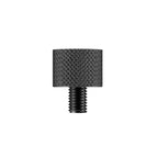 BOYA MIC ARM LP žemo profilio mikrofono laikiklis su spaustuku – juodas -- Uncategorized