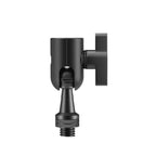BOYA MIC ARM LP žemo profilio mikrofono laikiklis su spaustuku – juodas -- Uncategorized
