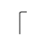 BOYA MIC ARM LP žemo profilio mikrofono laikiklis su spaustuku – juodas -- Uncategorized