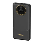 Dudao K12 Power Bank 10000mAh PD 22.5W USB-A USB-C – Juoda -- Powerbanks