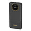 Dudao K12 Power Bank 10000mAh PD 22.5W USB-A USB-C – Juoda -- Powerbanks