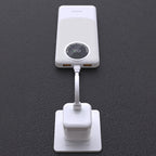 Dudao K12 Power Bank 10000mAh PD 22.5W USB-A USB-C – Juoda -- Powerbanks