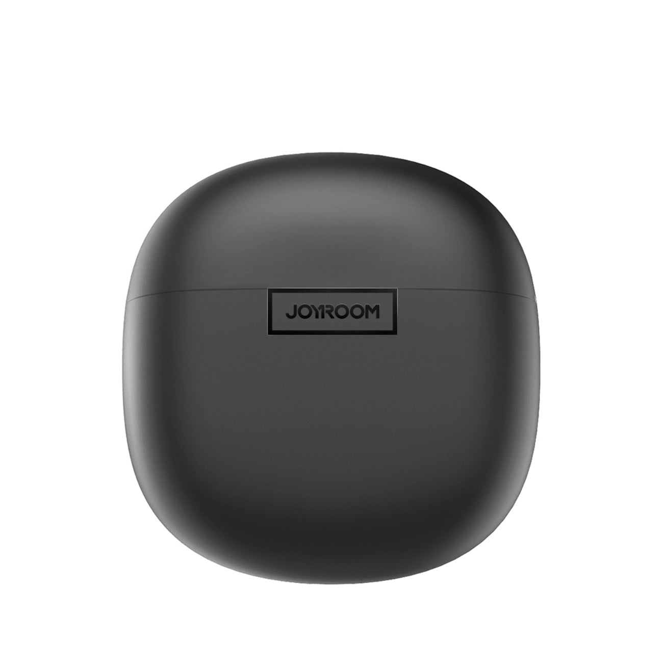 Joyroom JR-FB1 Funpods Bluetooth 6.0 Į ausį TWS Belaidės Ausinės - Juodos -- Headphones