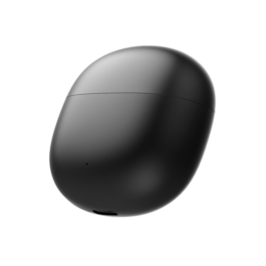 Joyroom JR-FB1 Funpods Bluetooth 6.0 Į ausį TWS Belaidės Ausinės - Juodos -- Headphones