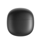 Joyroom JR-FB1 Funpods Bluetooth 6.0 Į ausį TWS Belaidės Ausinės su AI Funkcijomis - Juodos -- Headphones
