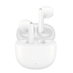 Joyroom JR-FB1 Funpods Bluetooth 6.0 Į ausį TWS Belaidės Ausinės - Baltos -- Headphones