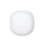 Joyroom JR-FB1 Funpods Bluetooth 6.0 Į ausį TWS Belaidės Ausinės su AI Funkcijomis - Baltos -- Headphones