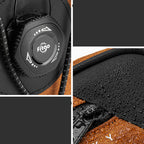 Rockbros TL003 ROAD TO SKY 2L rėmo krepšys nepralaidus - Oranžinis -- Bicycle Bags