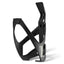Rockbros 310013002 ROAD TO SKY Gertuvės laikiklis su padangos svirtimi - Juoda -- Bicycle Bottle Cages