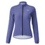 Rockbros YPW069 TVI L Moterų dviračio striukė - Violetinė -- Cycling Jackets & Vests