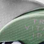 Rockbros M013 TVI Dviratinė kepurė - Žalia -- Cycling Caps & Headwear