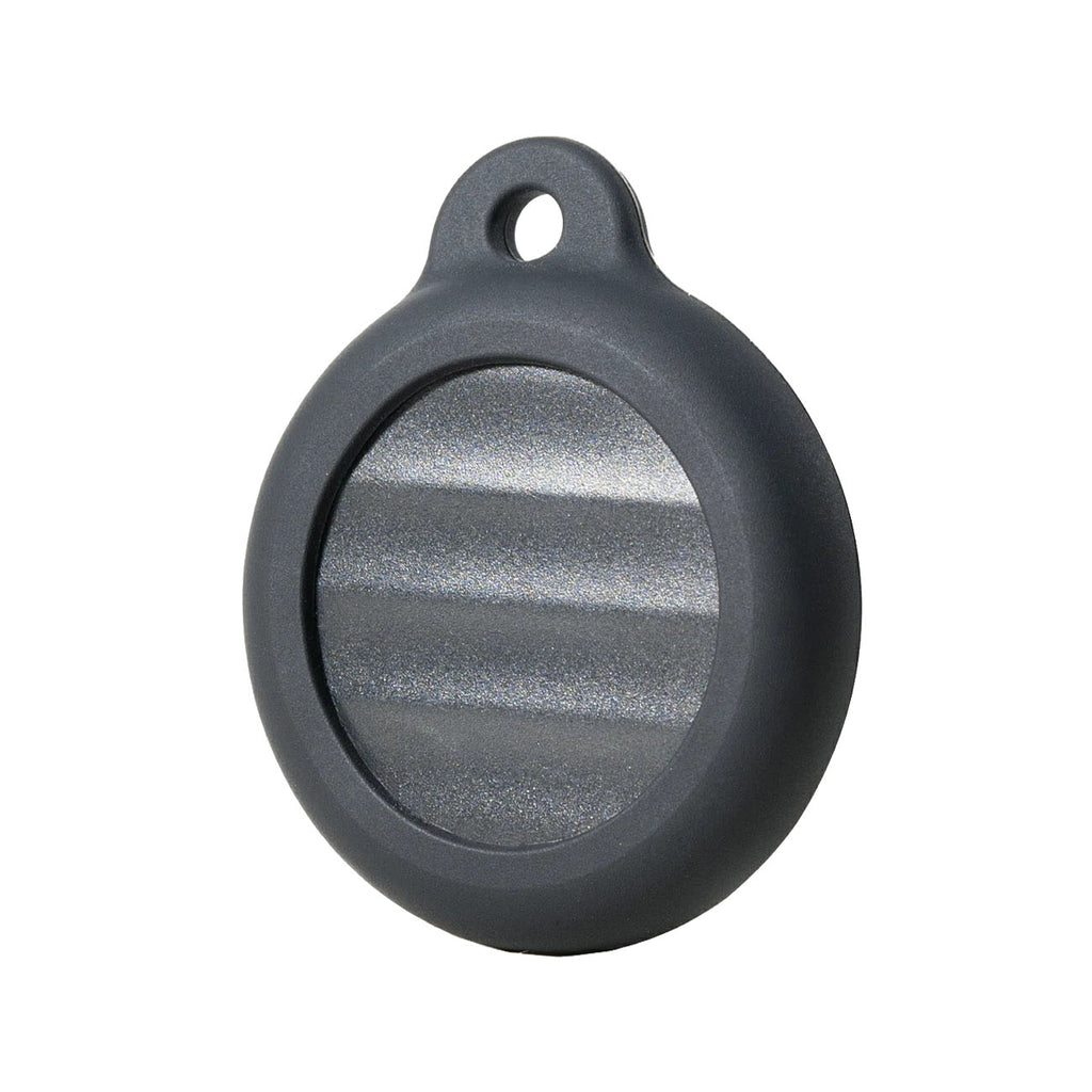 Rockbros RT1W Apple Find My Bluetooth lokalizatorius - juodas -- Cycling Accessories