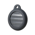 Rockbros RT1W Apple Find My Bluetooth lokalizatorius - juodas -- Cycling Accessories
