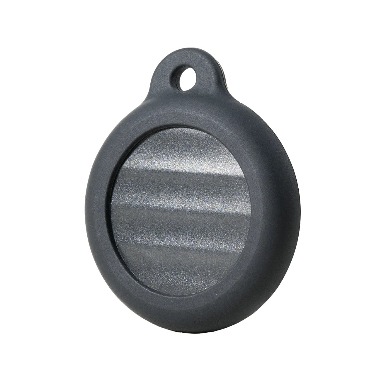 Rockbros RT1W Apple Find My Bluetooth lokalizatorius - juodas -- Cycling Accessories