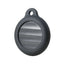 Rockbros RT1W Apple Find My Bluetooth lokalizatorius - juodas -- Cycling Accessories