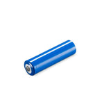 18650 baterija Rockbros RHL950 3000 mAh žibintui -- Bicycle Lights