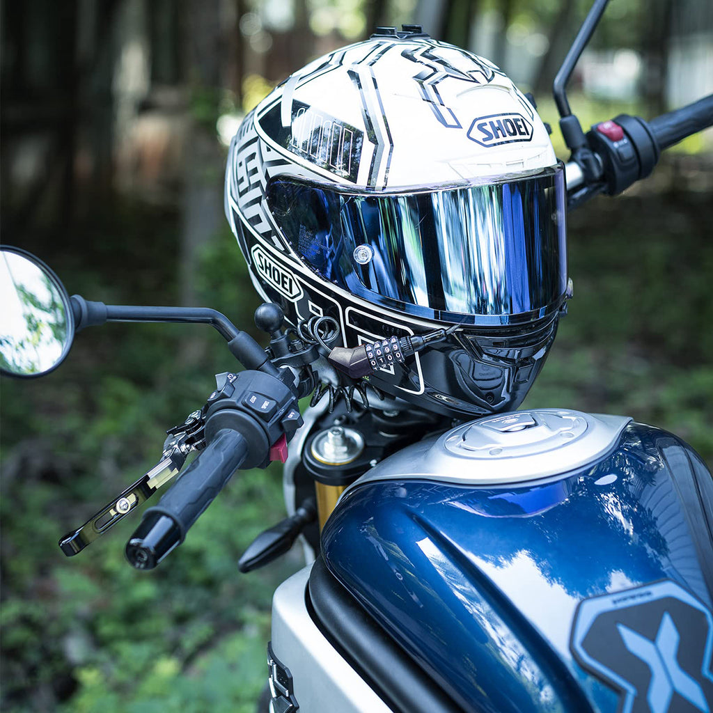 Rockbros T530 kasko spyna - juoda -- Bicycle Helmets