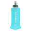 Rockbros 35210027001 minkšta bėgimo vandeni kolba 500 ml - šviesiai mėlyna -- Sports Water Bottles