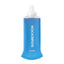 Rockbros 35210027002 minkšta bėgimo vandeni kolba 500 ml - mėlyna -- Sports Water Bottles