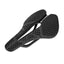 Rockbros LF0214 Anatominis 3D Vandentvarus Dviračio Balna - Juodas -- Bicycle Saddles