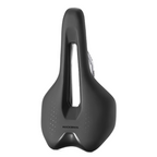 Rockbros RK145 Vyrų Sportinis Dviračio Balna - Juodas -- Bicycle Saddles