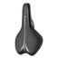 Rockbros RK155 Moterų Sportinis Dviračio Balna - Juodas -- Bicycle Saddles