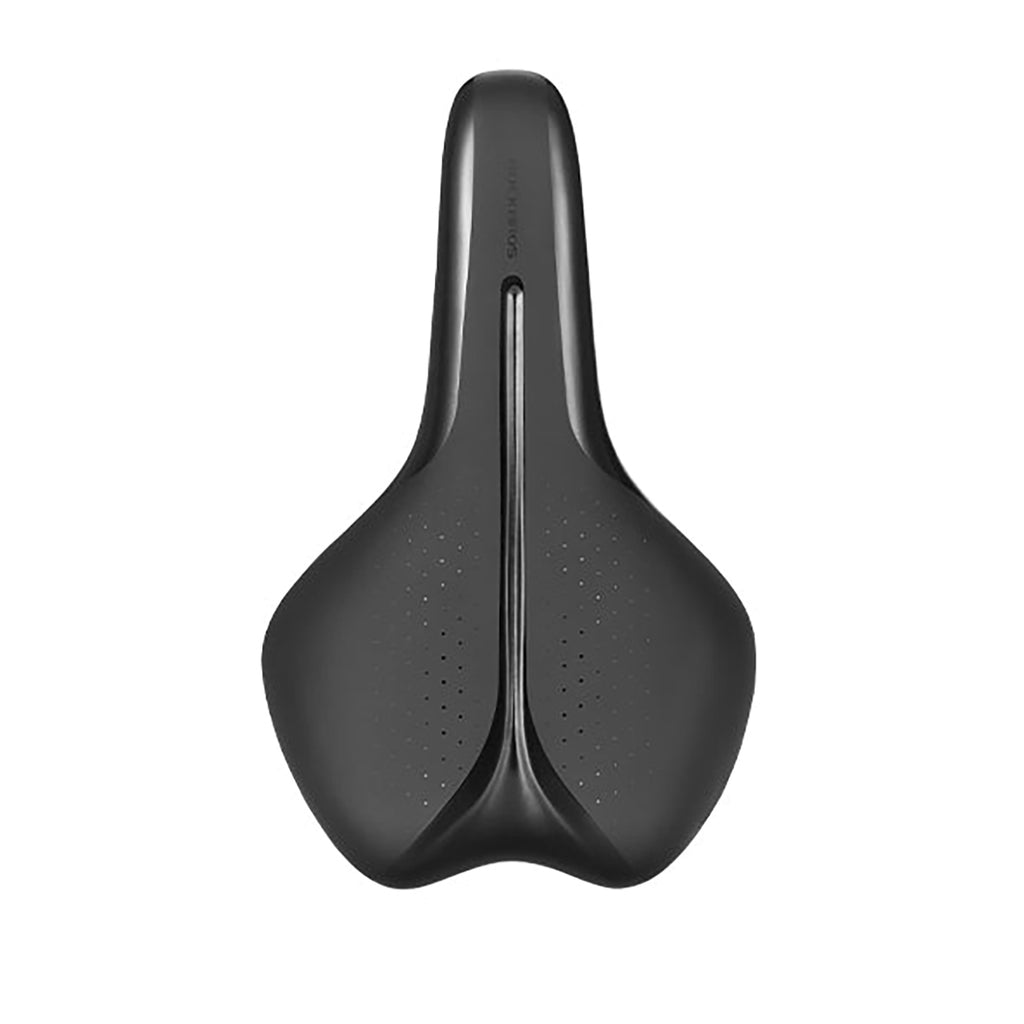 Rockbros RK155 Moterų Sportinis Dviračio Balna - Juodas -- Bicycle Saddles