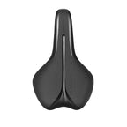 Rockbros RK155 Moterų Sportinis Dviračio Balna - Juodas -- Bicycle Saddles