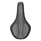 Rockbros B824 sportinis ergonomiškas dviračio balno - juodas -- Bicycle Saddles