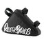 Rockbros G002 Flash Journey trikampio rėmo dviračio krepšys 1.4L - Juodas -- Bicycle Bags