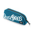 Rockbros G009 Flash Journey viršutinio vamzdžio dviračio krepšys 0,8L - mėlynas -- Bicycle Bags