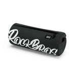 Rockbros G005 Flash Journey ribleninko dviračio krepšys 2L - juodas -- Bicycle Bags