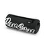 Rockbros G005 Flash Journey ribleninko dviračio krepšys 2L - juodas -- Bicycle Bags