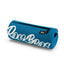 Rockbros G005 Flash Journey dviračio rankenų krepšys 2L - mėlynas -- Bicycle Bags