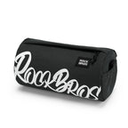 Rockbros G006 Flash Journey dviračio rankenų krepšys 3.6L - juodas -- Bicycle Bags