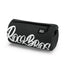 Rockbros G006 Flash Journey dviračio rankenų krepšys 3.6L - juodas -- Bicycle Bags