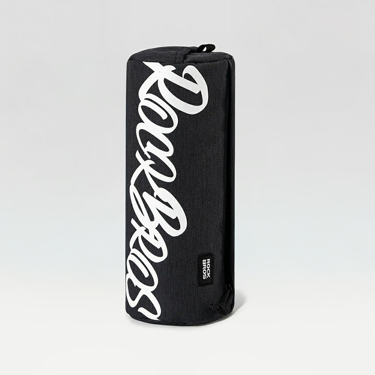 Rockbros G006 Flash Journey dviračio rankenų krepšys 3.6L - juodas -- Bicycle Bags